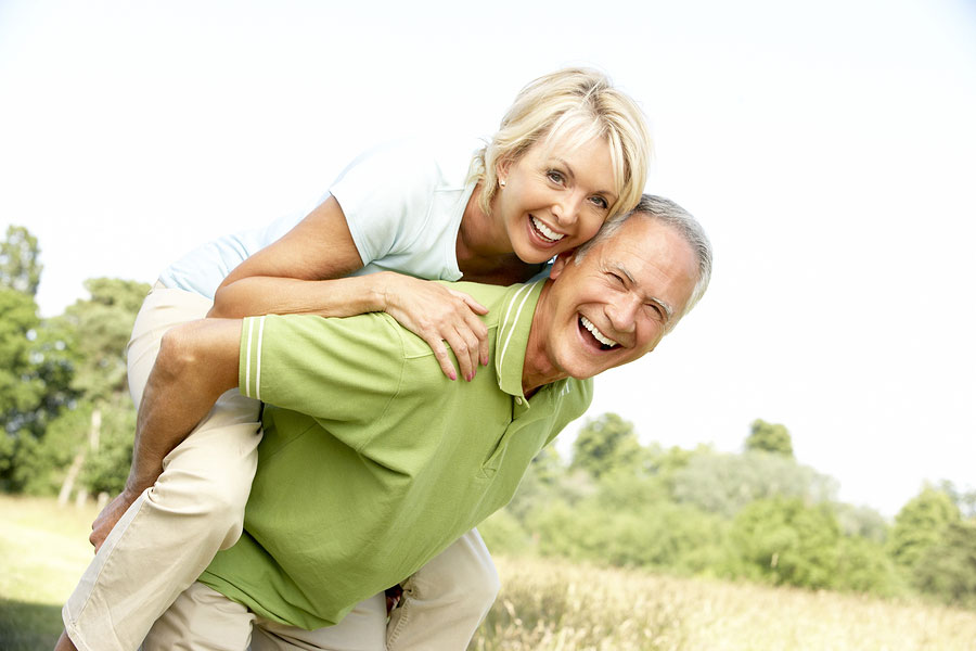 Testosterone therapy In Cottonwood Heights: More Energy