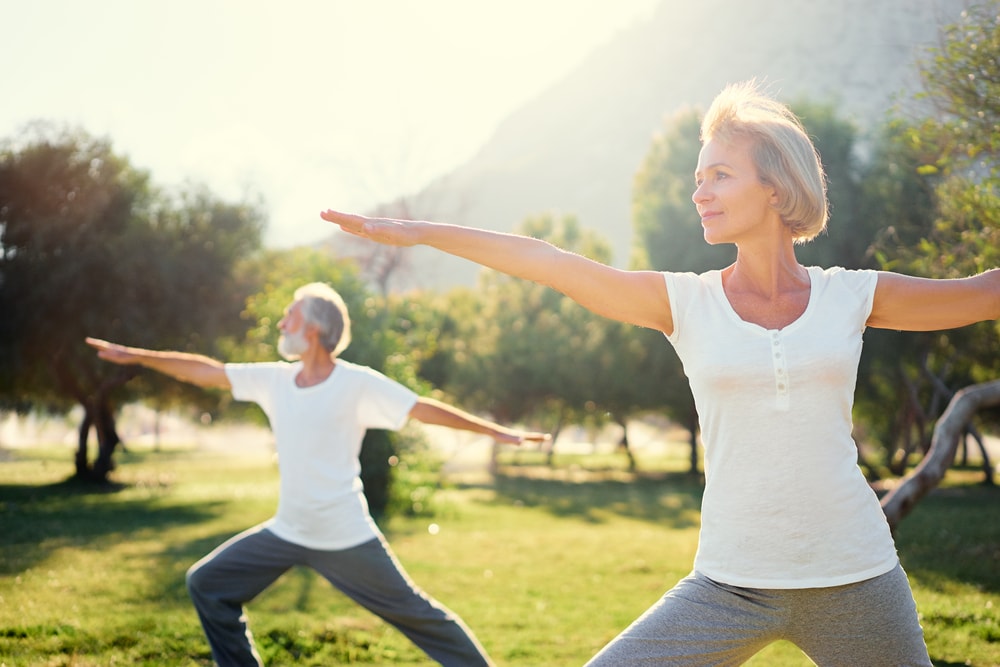 Testosterone therapy In Cottonwood Heights: Slim Body