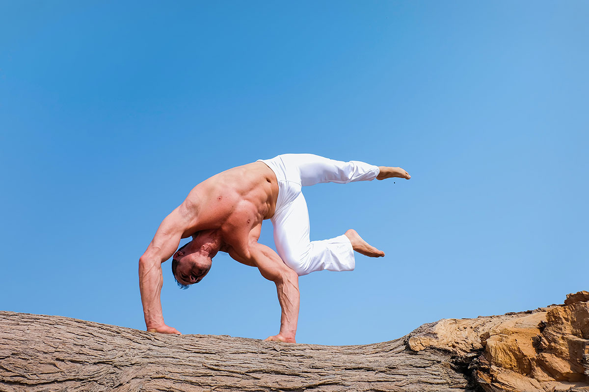 Testosterone therapy In Cottonwood Heights: Muscle Strength