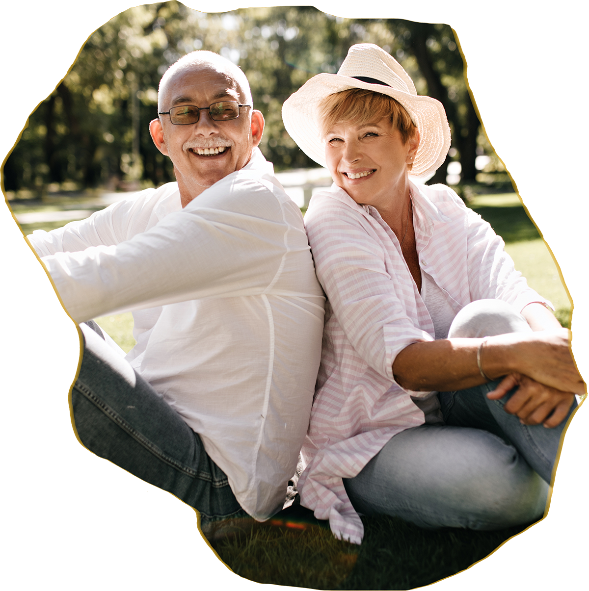 Testosterone therapy In Cottonwood Heights: Start new life